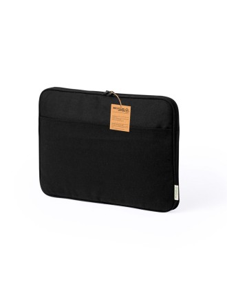 Laptop Pouch Albarn