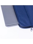 Laptop Pouch Albarn
