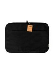 Laptop Pouch Albarn