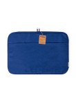 Laptop Pouch Albarn
