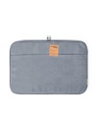 Laptop Pouch Albarn
