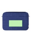 Laptop Pouch Albarn