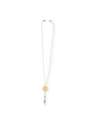 Lanyard Gibons