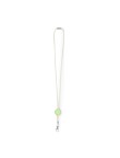 Lanyard Gibons