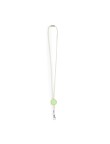 Lanyard Gibons