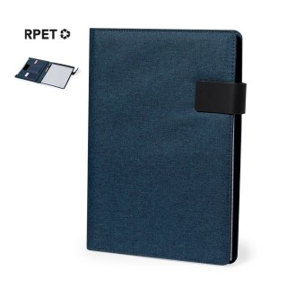 Folder Linnoa