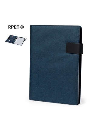 Folder Linnoa