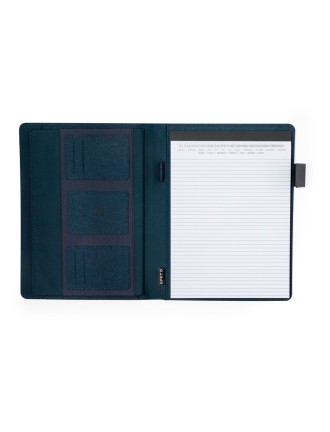 Folder Linnoa