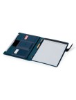Folder Linnoa