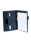 Folder Linnoa
