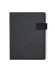 Folder Linnoa