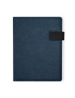 Folder Linnoa