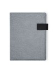 Folder Linnoa