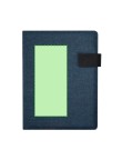 Folder Linnoa