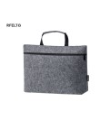 Document Bag Rickey