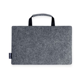 Document Bag Rickey