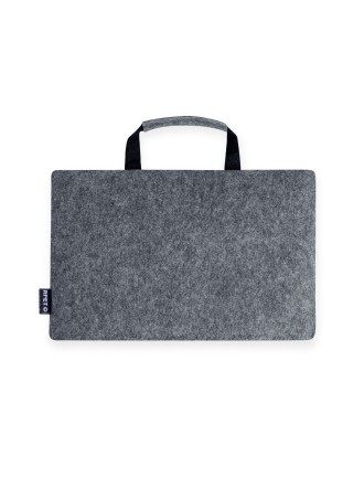 Document Bag Rickey