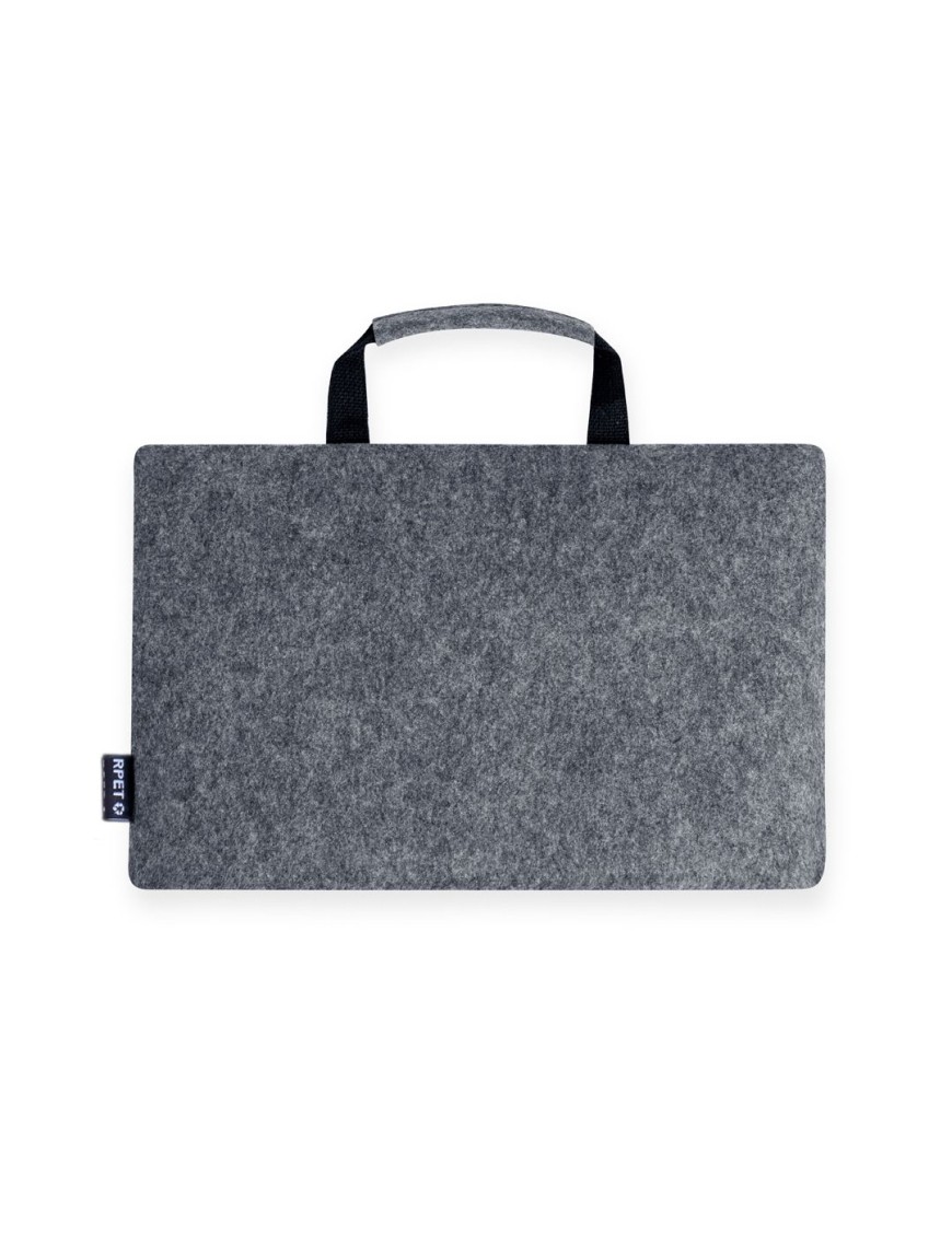 Document Bag Rickey