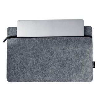 Document Bag Rickey