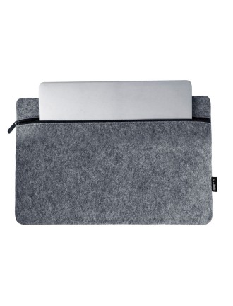 Document Bag Rickey