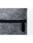 Document Bag Rickey