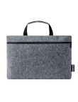 Document Bag Rickey