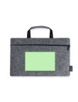 Document Bag Rickey