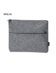 Laptop Pouch Ginax