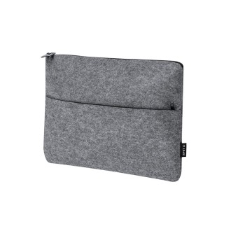 Laptop Pouch Ginax