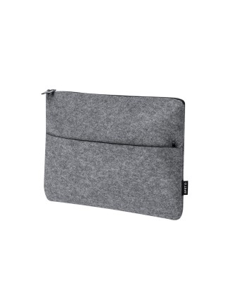 Laptop Pouch Ginax