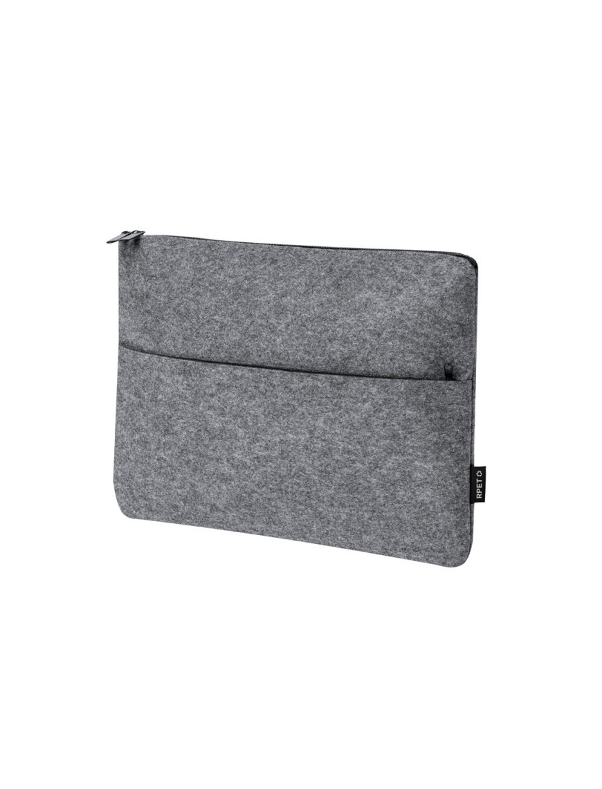 Laptop Pouch Ginax