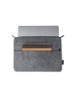 Laptop Pouch Ginax