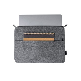 Laptop Pouch Ginax