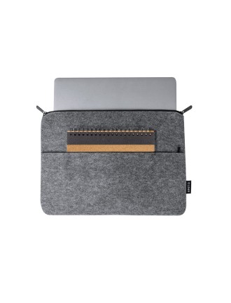 Laptop Pouch Ginax