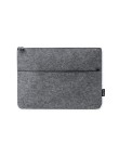 Laptop Pouch Ginax