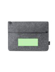 Laptop Pouch Ginax