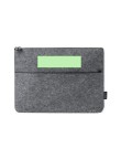 Laptop Pouch Ginax