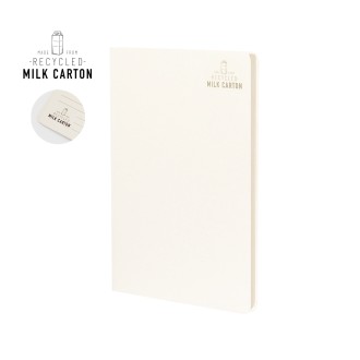 Notebook Agnila