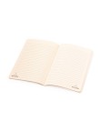 Notebook Agnila