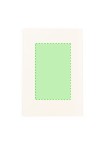 Notebook Agnila