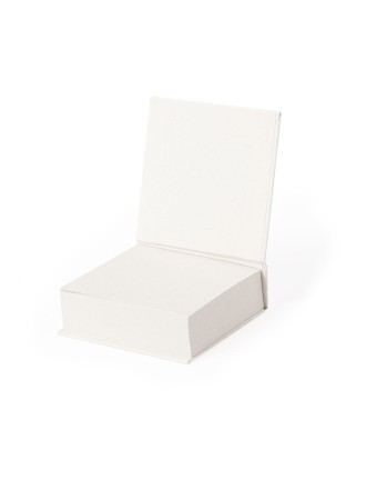 Notepad Vidmar