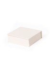 Notepad Vidmar