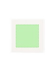 Notepad Vidmar