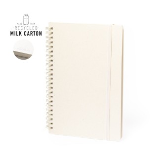 Notebook Edilax