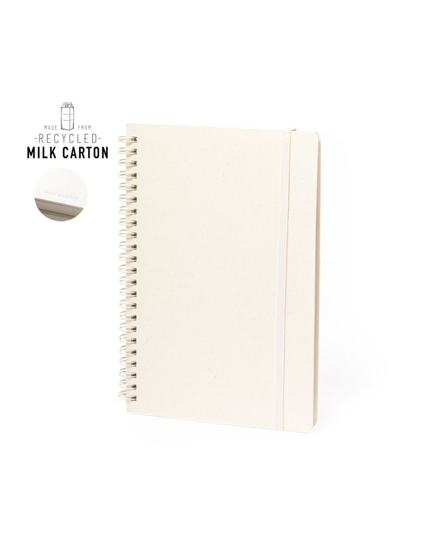 Notebook Edilax