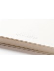 Notebook Edilax