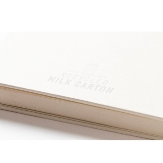 Notebook Edilax