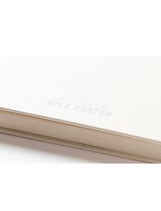 Notebook Edilax