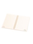 Notebook Edilax