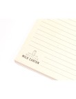 Notebook Edilax